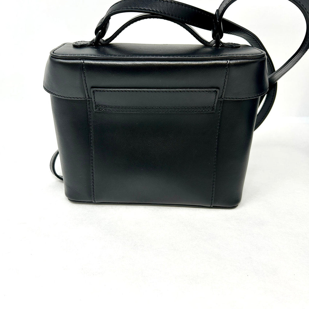 GIA/RHW Shoulder Bag