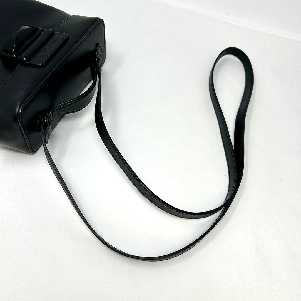 GIA/RHW Shoulder Bag