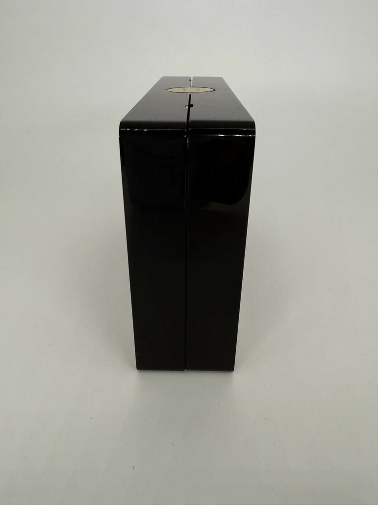 Chanel Limited Edition ‘Authenticity Card’ Minaudière – 2020 Collection