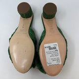 Loeffler Randall Sandals