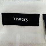 Theory Jacket