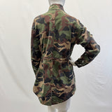 Veronica Beard Jacket