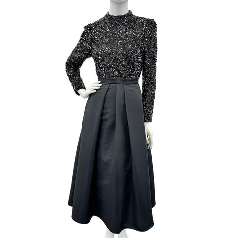 Sachin + Babi Gown/Evening Wear