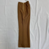 Gucci Pants