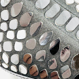 Jimmy Choo Sneakers