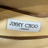 Jimmy Choo Pumps