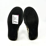 Gucci Loafers