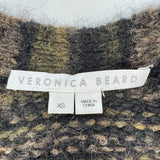Veronica Beard Cardigan