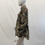 Veronica Beard Jacket