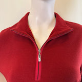 Moncler Sweater