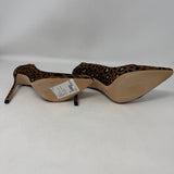 Jimmy Choo Pumps