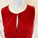 Theory Tank Top