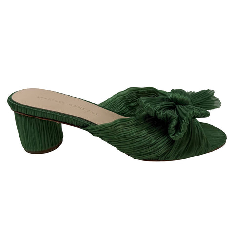Loeffler Randall Sandals