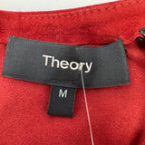 Theory Tank Top