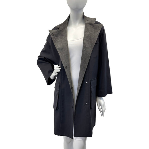 Brunello Cucinelli Coat