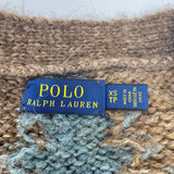 Polo Ralph Lauren Cardigan