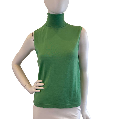 The Row Turtleneck