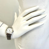 Concord Impressario Watch