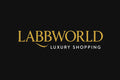LABBWORLD