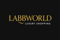 LABBWORLD