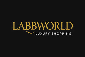 LABBWORLD