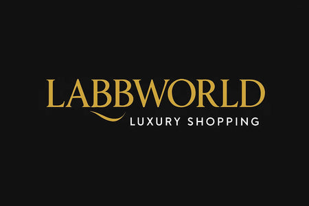 LABBWORLD