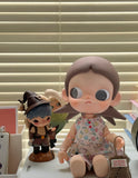 Zsiga Blind Box