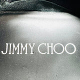 Jimmy Choo Sneakers