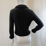 Moncler Sweater