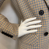 Veronica Beard Jacket
