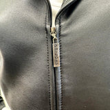St John Sport Jacket