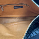 Walter Katten Tote