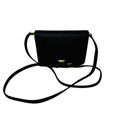 Dolce & Gabbana Crossbody