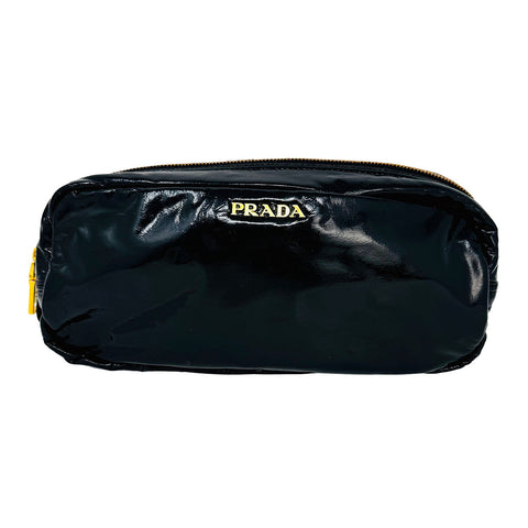 Prada Cosmetic Pouch