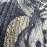 Jean Paul Gaultier Turtleneck