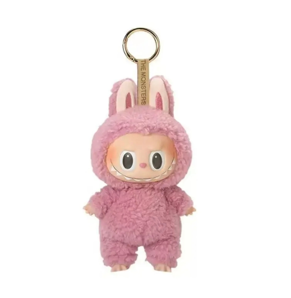 Labubu 1.0 Blind Box