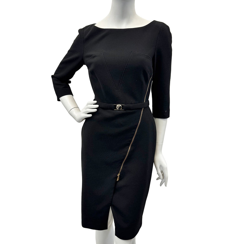 Versace Dress