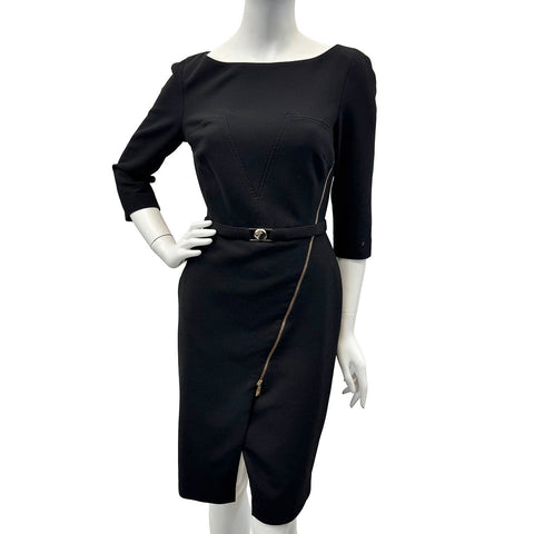 Versace Dress