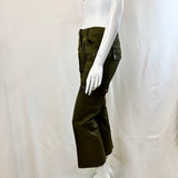 Michael Kors Collection Pants