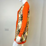 Hermes Cardigan