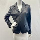 St John Sport Jacket