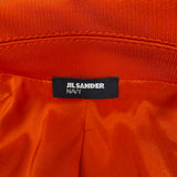 Jill Sander Coat
