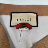 Gucci Pants