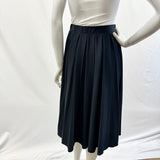 Valentino Skirt