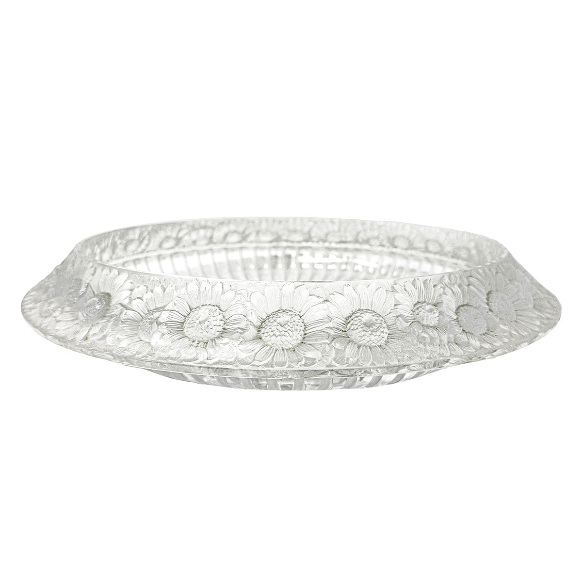 Marguerite Daisy Bowl