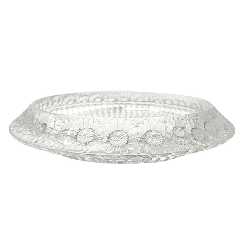Marguerite Daisy Bowl