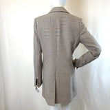 Veronica Beard Jacket