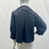 St John Jacket