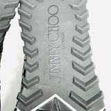 Jimmy Choo Sneakers