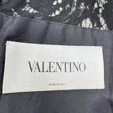 Valentino by Mario Valentino Dress